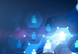 種樹進銷存管理軟件，助力企業(yè)智能化管理