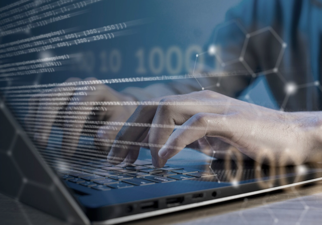 fastadmin文件上傳不支持word類型？