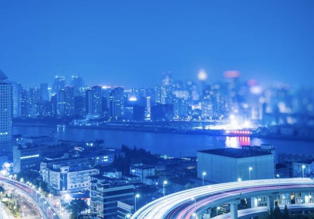 傳統(tǒng)企業(yè)問題采用ERP有什么好處？