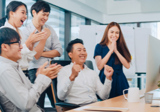 如何正確利用ERP系統(tǒng)擴展業(yè)務 ？